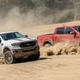 Image for article titled Ford Is Officially Addicted To Special Editions